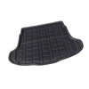 Honda CR-V Rear Cargo Liner Mat (2007-2011)