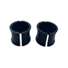 Ford Steering Column Shift Lever Tube Bushing (1994-1997)