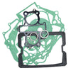 Honda Rebel CMX250C Gasket Set 12 Pcs (1996-2016)