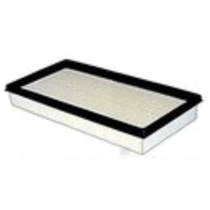 Kia Cerato Air Filter Cleaner 2.0L (2004-2005)