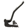 Pair Hood Hinges Set of 2 Driver & Passenger Side Left