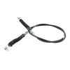 Polaris Ranger 10 11 2x4 4x4 UTV Gear Selector Shift Cable (2010-2011)