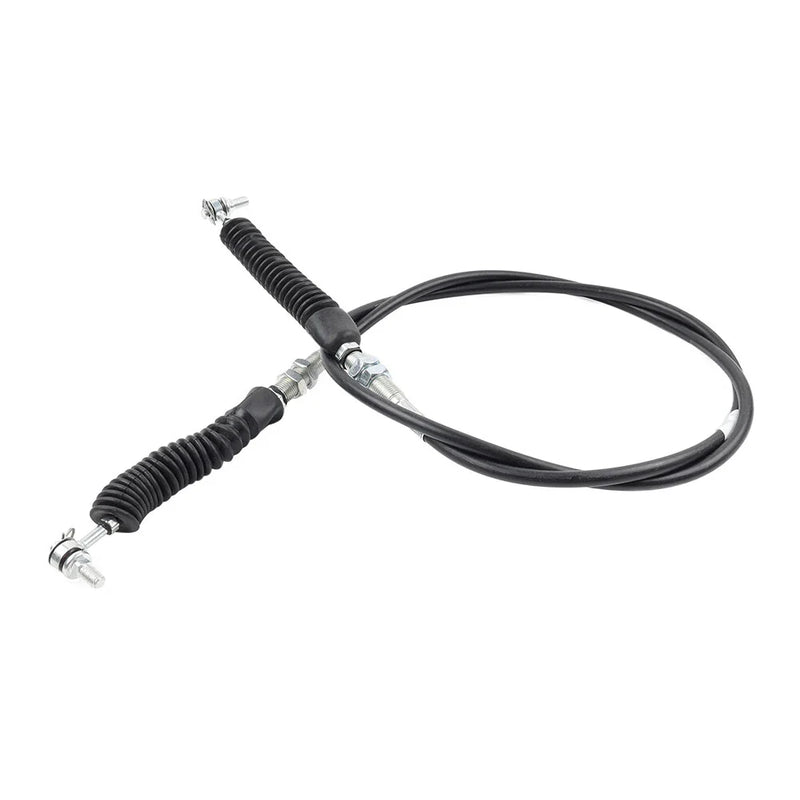 Polaris Ranger 10 11 2x4 4x4 UTV Gear Selector Shift Cable (2010-2011)