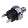 Freightliner Century Columbia Low Air Switch (2000-2010)