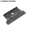 HYUNDAI KIA Car Battery Hold Down Bracket Clamp