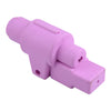Metasto Eberspacher Heater Fuel Pump Cover Housing Bracket