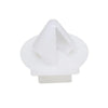 CITROEN Berlingo C2 C3 PEUGEOT 1007 10Pcs Exterior Door Trim Clips (2002-2013)