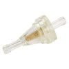 Dirt Bike ATV Snowmobile Lawn Mowers Fuel Filter