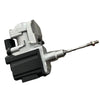 Audi A6 2.0T Turbo Electric Actuator (2012-2018)