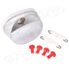 Suzuki Boulevard M50 LED Tail Light Brake Turn Signals (2005-2008)