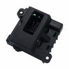 BMW 1 Series Adaptive Headlight Module (2004-2013)