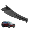 Nissan Pathfinder Wiper Cowl Extension Trim (2013-2020)