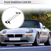 BMW 740i Front Stabilizer Bar Links (1995-2001)