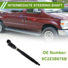 Ford E-150 Econoline Steering Column Shaft (2008)