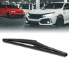 Toyota IQ Rear Window Wiper Blade 280mm 11" (2009-2016)
