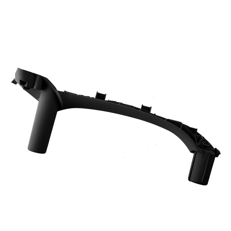 BMW X3 X4 Front Right Interior Door Handle Trim (2011-2017)