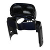 Harley Road Glide FLTRX Instrument Housing (2015-2023)