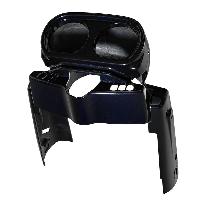 Harley Road Glide FLTRX Instrument Housing (2015-2023)