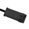 Dodge Jeep Distributor Pickup Coil Switch Plate (2000-2006)