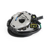 Honda CR125 CR 125 R CR 125 RX Stator (1999)
