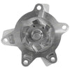 Toyota Yaris NCP91 NCP93 Water Pump (2005–2010)