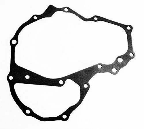 Honda Recon Fourtrax 250EX Stator Cover Gasket