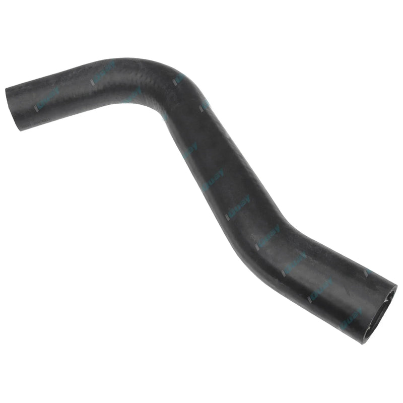 Landcruiser HJ61 6cyl 4.0L Diesel Upper Top Radiator Hose (1986-1990)