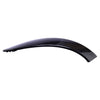 BMW 3 4 Series Rear Right Inner Door Handle & Cover Trim (2012-2020)