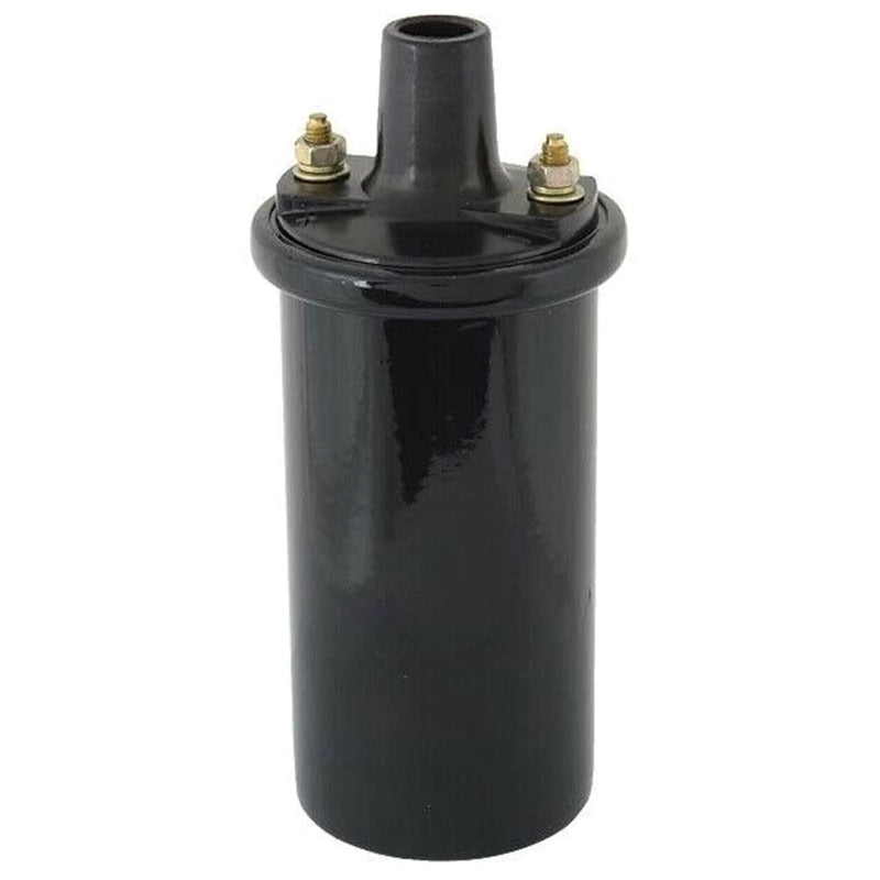 Landcruiser FJ62 4.0L 3F 6cyl Ignition Coil (1984–1990)