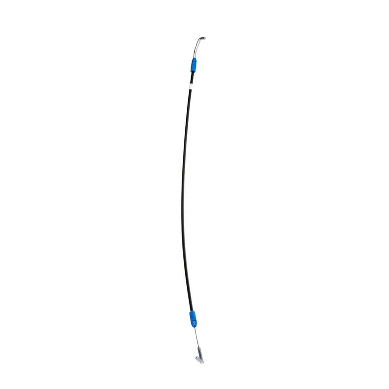 Jeep Wrangler Front Left Door Latch Cable (2011-2018)