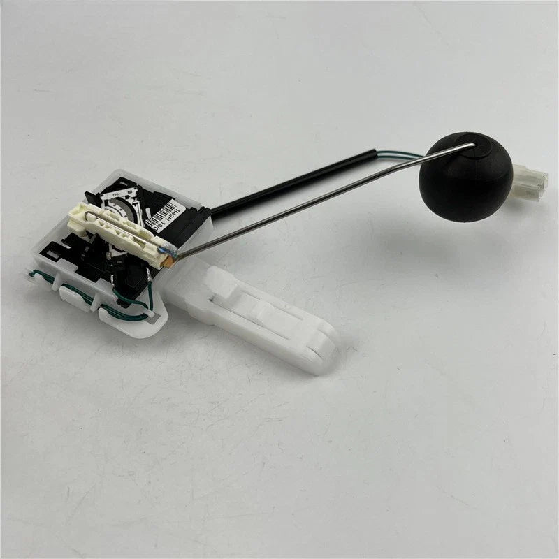VW Touareg and Porsche Cayenne Side Fuel Level Sensor (2004–2006)
