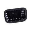 Great Wall V200 V240 Dash Center A/C Air Deflector Vent Outlet