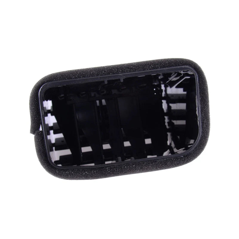 Great Wall V200 V240 Dash Center A/C Air Deflector Vent Outlet