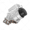 Mercedes-Benz C230 C280 Oil Filter & Cooler Gasket (2006-2007)