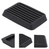 Hyundai Accent, Elantra Brake Clutch Pedal Covers