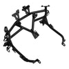 Kawasaki Ninja 650 Headlight Upper Fairing Stay Bracket (2017-2019)