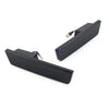 Dodge Challenger, Charger LED Front Side Marker Lights (2008-2014)