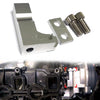 VW Audi Seat 2.0 TDI CR Alu Manifold Repair Bracket (2009-2015)