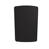 Polestar 2 Glass Roof Sunshade Window Shade Sunroof Upgrade Mesh Net (2021–2024)