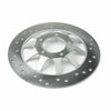 Honda XR125L Front Brake Disc Rotor (2003-2006)