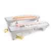 Ford Edge Daytime Running Light & Turn Signal (2011-2014)