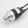 Car Metal Air Compressor Pressure Control Switch Valve Sensor 120-150PSI