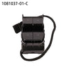 Tesla Model 3 Switch 16-20 Front Driver Side (2016–2020)