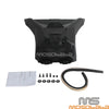 Can-Am Maverick Sport 1000 / 1000R Tablet Holder Phone Mount (2018-2023)