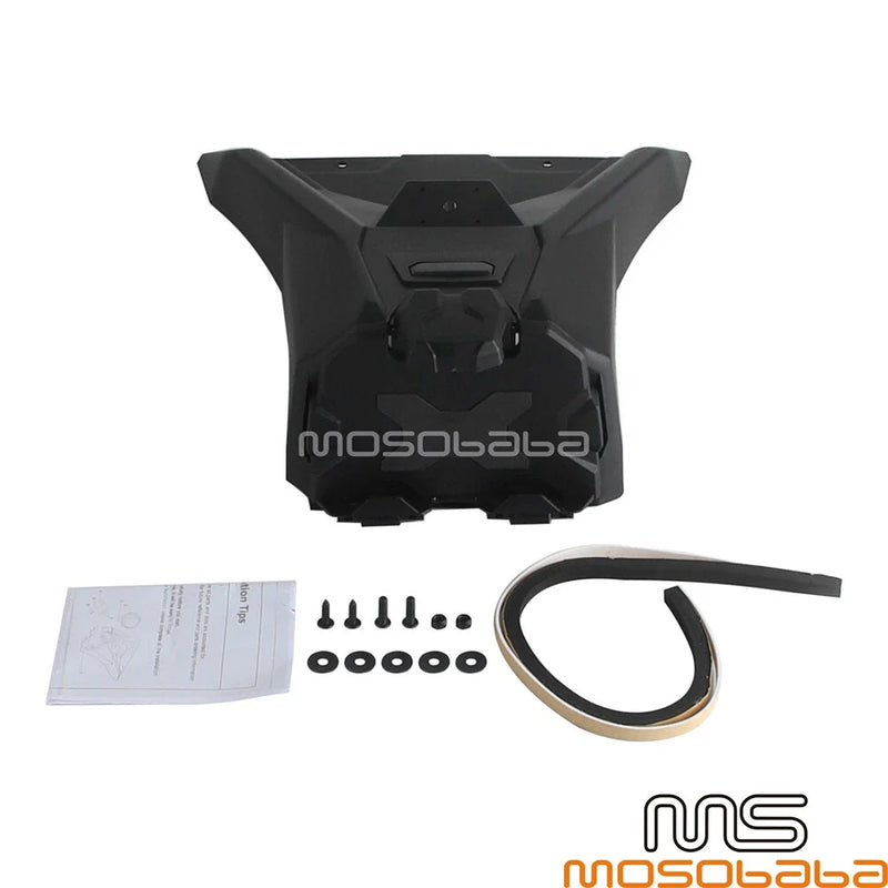 Can-Am Maverick Sport 1000 / 1000R Tablet Holder Phone Mount (2018-2023)