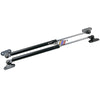 Land Cruiser 80 Gas Shock Strut (1990-1997)