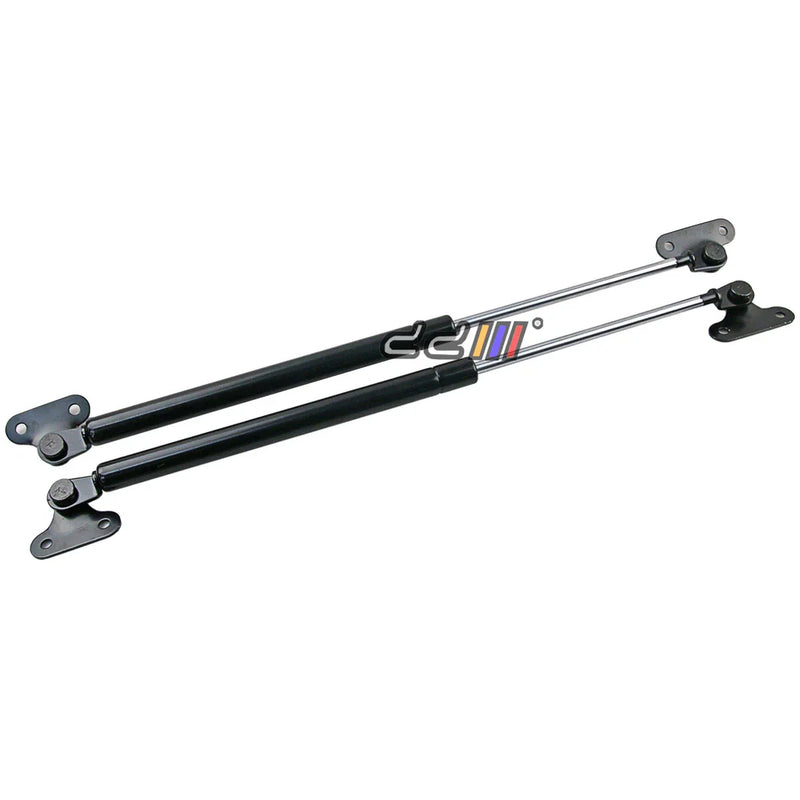 Land Cruiser 80 Gas Shock Strut (1990-1997)