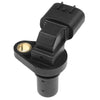 Suzuki Grand Vitara SX4 Engine Crankshaft Position Sensor (2006–2010)