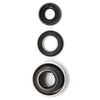 Honda CRF450X XR650R ST1300 FL400R Water Pump Seal (2005-2023)