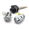 Toyota Dyna / Toyoace U300 / U400 Hino Dutro Double Cab 1999-2015 Door Lock & Keys